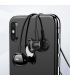 PA281 - FLOVEME B11 Bluetooth Earphone Wireless Headphones 